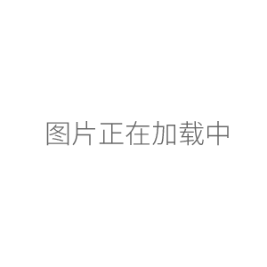 T-50.1L溶劑過(guò)濾器玻璃砂芯過(guò)濾裝置砂芯抽濾裝置